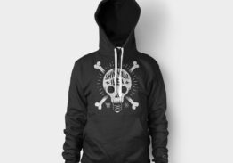 Ship Your Idea