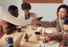 What Will It Actually Take to Keep Your Best People?
