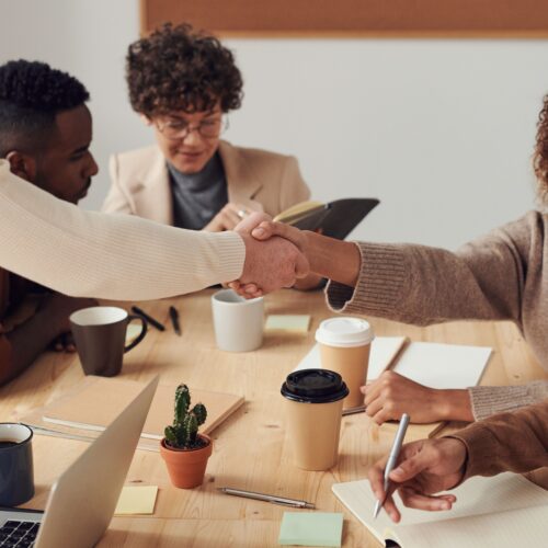 What Will It Actually Take to Keep Your Best People?