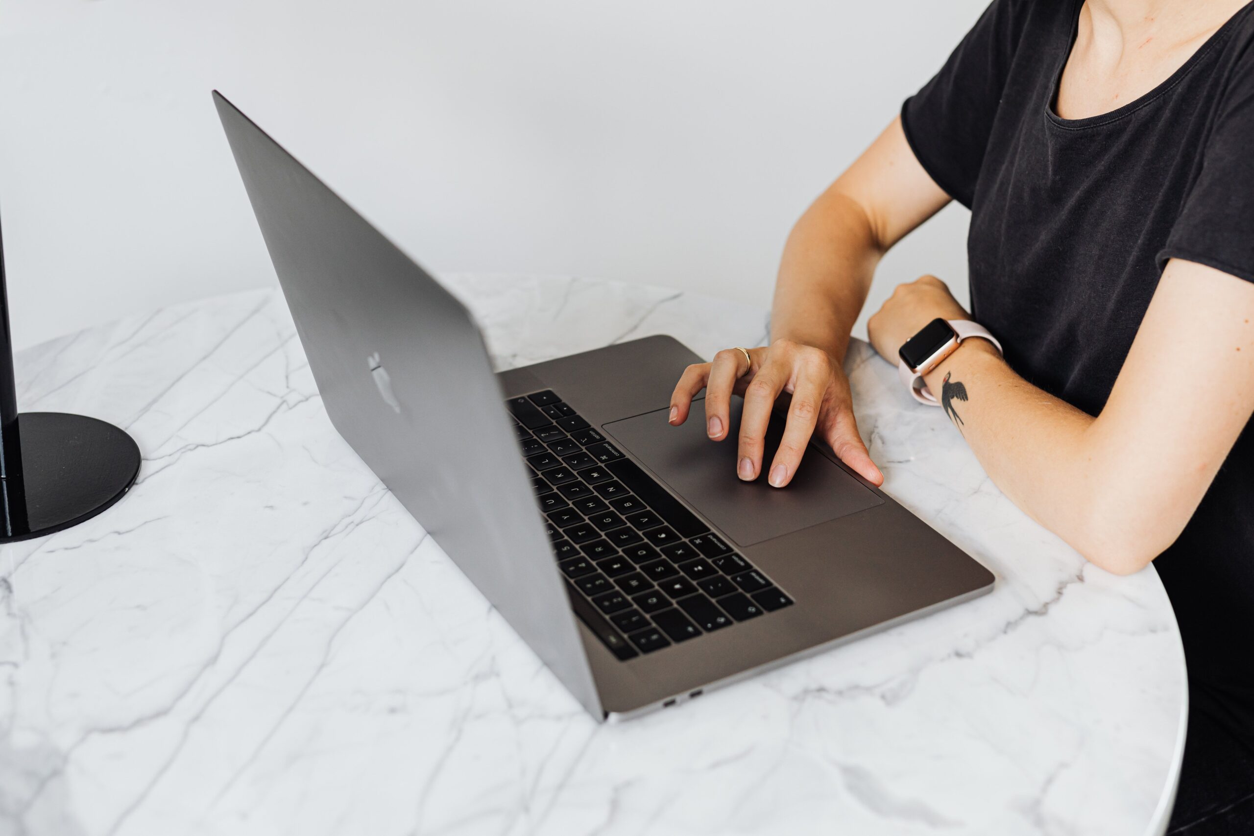 What Actually Matters Now With AI (Hint: It’s Not the Tools)
